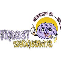 RanMusi's Mindset Wednesdays Podcast