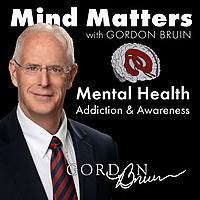 Mind Matters by Gordon Bruin