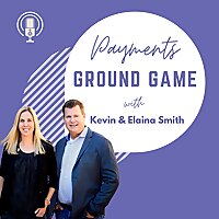 Payments Ground Game
