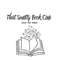 That Smutty Book Club