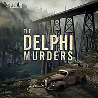Delphi Murders: Richard Allen & The Search For The Truth