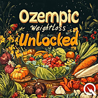 Ozempic Weightloss Unlocked