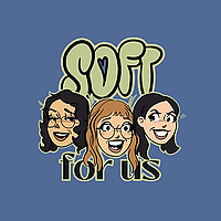 Soft for Us