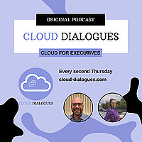Cloud Dialogues