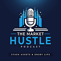 The Market Hustle