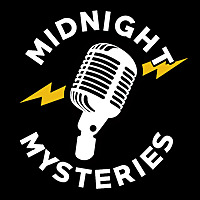 Midnight Mysteries