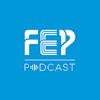 FEP Podcast