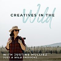 Creatives In The Wild