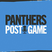 Panthers Post Game