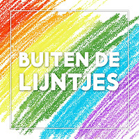 Buiten De Lijntjes