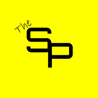The ScreenPlay Podcast