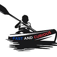 Fast And Curious