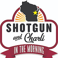 Shotgun and Charli
