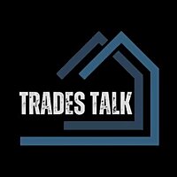 Trades Talk Podcast