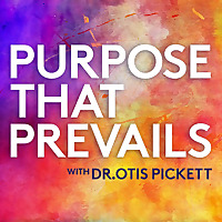 Purpose That Prevails