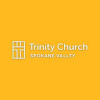 Trinity Church Spokane Valley