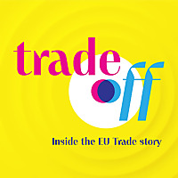 Trade-Off