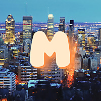 Metropolis