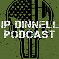 JP Dinnell Podcast