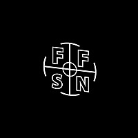 FFSN WNBA