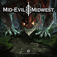 Mid-Evil Midwest
