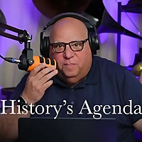 History's Agenda
