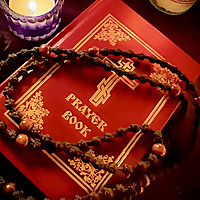 Daily Matins and Vespers of the Orthodox Church