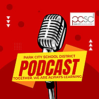 Park City School District Podcast
