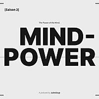Mindpower