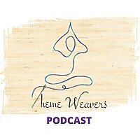 Theme Weavers Yoga