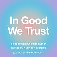 In Good We Trust