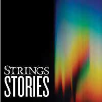 Strings Stories