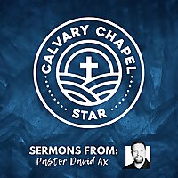 Calvary Chapel Star Sermons