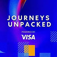 Journeys Unpacked