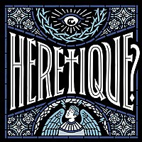 Hérétique ?