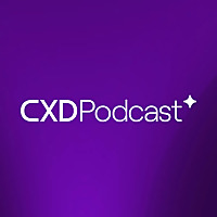 CXD: Customer Experience Design