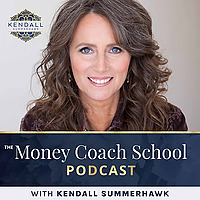 The Money Coach School Podcast