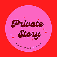Private Story