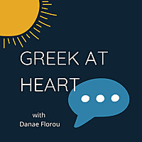 Greek at Heart