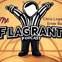 The Flagrant 2
