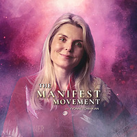 The Manifest Movement