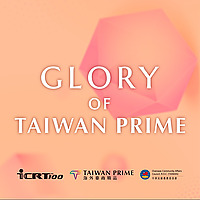 Glory of Taiwan Prime