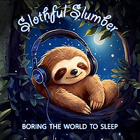 Slothful Slumber