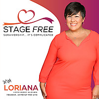 Stage Free
