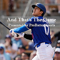 College Baseball Advisors Podcast