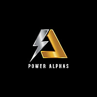Power Alphas Podcast with Mandy Saccomanno and Sabby Piscitelli