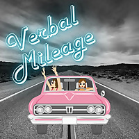 Verbal Mileage