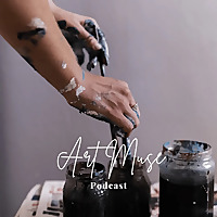 Art Muse Podcast