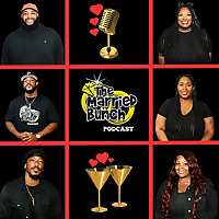 The Married Bunch Podcast
