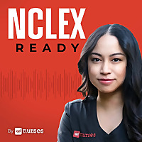 NCLEX Ready